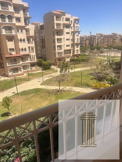 3 Bedroom Apartment for Sale in Madinaty, Cairo - WhatsApp Image 2026-09-14 at 3.29. 46 PM (1). jpeg