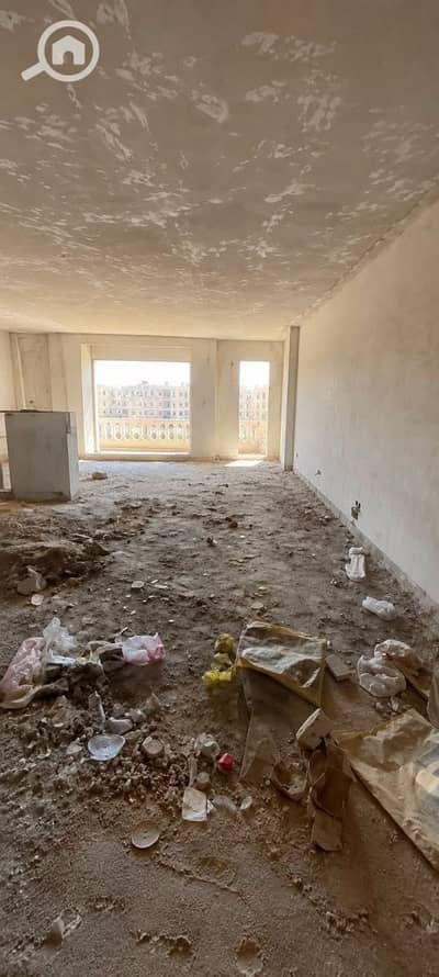 3 Bedroom Flat for Sale in Shorouk City, Cairo - 56fddb32-a2bc-450c-9c3e-b6cfcd4e111a. jpg