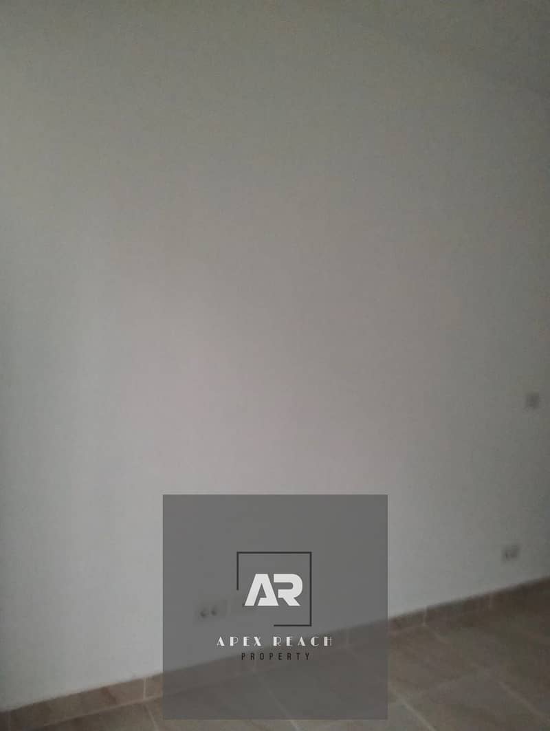 5 1002794534. jpg