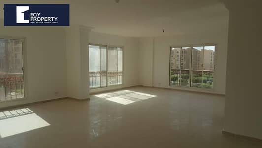 5 Bedroom Apartment for Sale in Madinaty, Cairo - _files_WhatsApp Image 2026-08-11 at 8.34. 27 AM (1). jpeg 5 Bedroom Apartment for Sale in Madinaty, Cairo - _files_WhatsApp Image 2026-08-11 at 8.34. 27 AM (1). jpeg