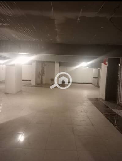 محلات تجارية للبيع في المهندسين، الجيزة - 1001059747. jpg محلات تجارية للبيع في المهندسين، الجيزة - 1001059747. jpg