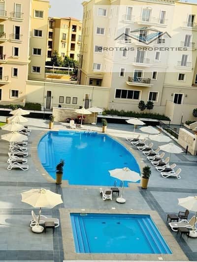 شقة 3 غرف نوم للايجار في القاهرة الجديدة، القاهرة - WhatsApp Image 2026-09-12 at 4.39. 24 PM (1). jpeg شقة 3 غرف نوم للايجار في القاهرة الجديدة، القاهرة - WhatsApp Image 2026-09-12 at 4.39. 24 PM (1). jpeg