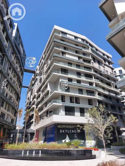 3 Bedroom Apartment for Sale in Smoha, Alexandria - WhatsApp Image 2026-09-13 at 13.26. 12 (1). jpeg 3 Bedroom Apartment for Sale in Smoha, Alexandria - WhatsApp Image 2026-09-13 at 13.26. 12 (1). jpeg