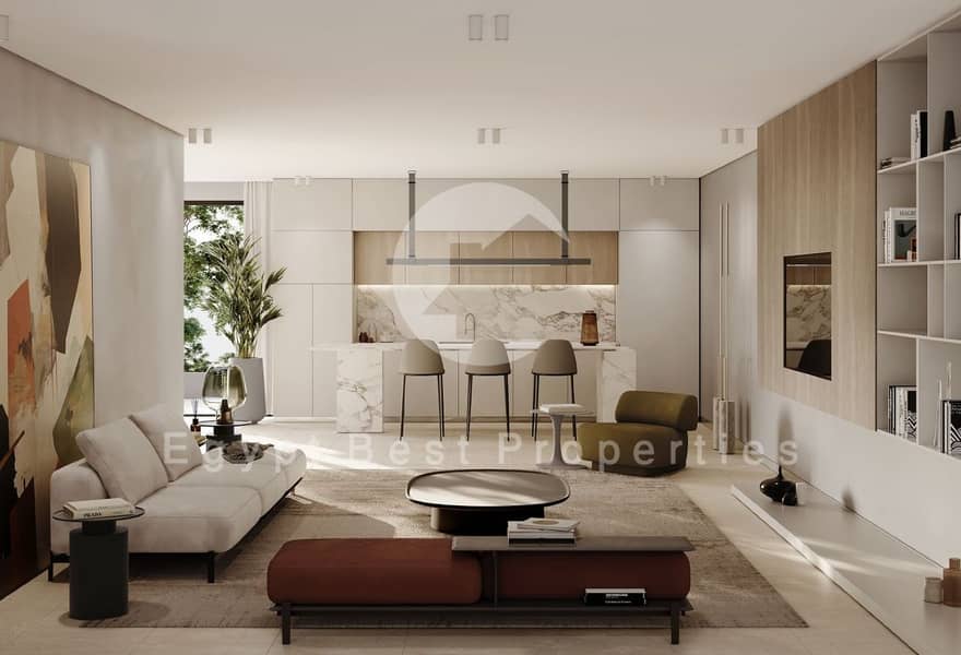 7 original (15). jpg