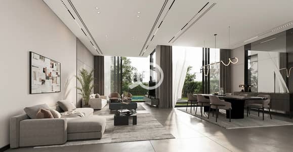 6 Bedroom Twin House for Sale in Borg al-Arab, Alexandria - WhatsApp Image 2026-06-30 at 16.45. 51 (1). jpeg 6 Bedroom Twin House for Sale in Borg al-Arab, Alexandria - WhatsApp Image 2026-06-30 at 16.45. 51 (1). jpeg