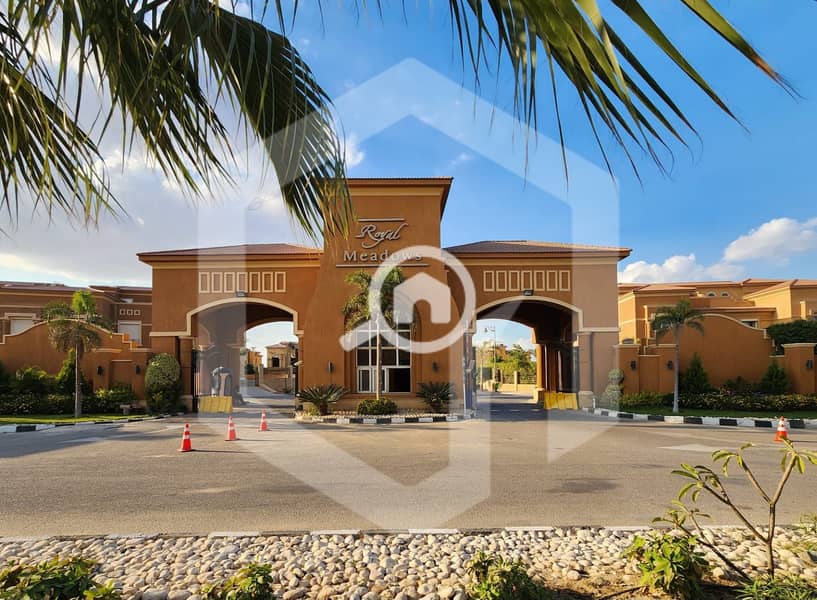 10 Royal Meadows Arco 9. jpeg