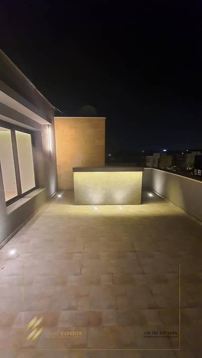 4 Bedroom Duplex for Sale in New Cairo, Cairo - 1940125e-0b36-4fb1-85dd-c2e99ada074d. jpg