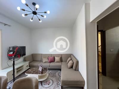 2 Bedroom Apartment for Rent in Sheikh Zayed, Giza - 80cf3932-e9d9-4c3e-b136-25a2a7ca7a29. jpg 2 Bedroom Apartment for Rent in Sheikh Zayed, Giza - 80cf3932-e9d9-4c3e-b136-25a2a7ca7a29. jpg