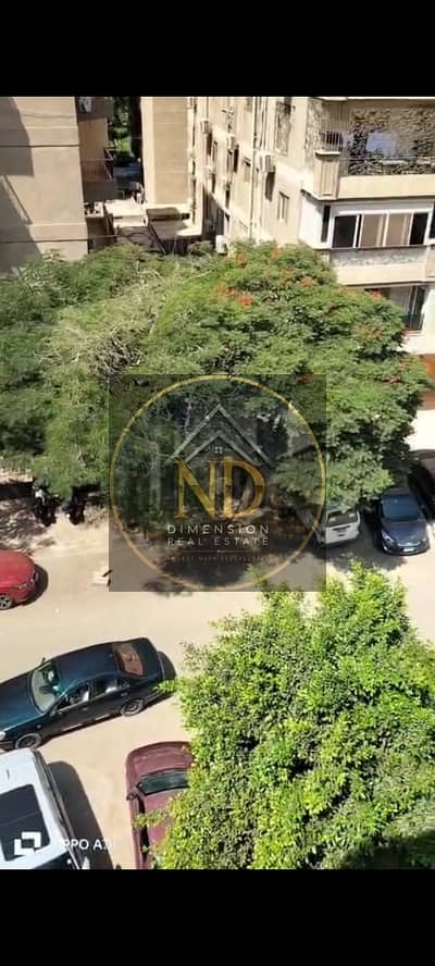 شقة 2 غرفة نوم للايجار في مدينة نصر، القاهرة - 6a98b61e-fd18-4328-93a4-baa7d0fc8805. jpg شقة 2 غرفة نوم للايجار في مدينة نصر، القاهرة - 6a98b61e-fd18-4328-93a4-baa7d0fc8805. jpg