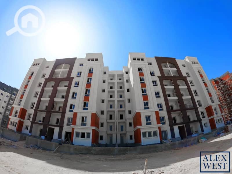 27 WhatsApp Image 2026-08-22 at 10.28. 13 (2). jpeg
