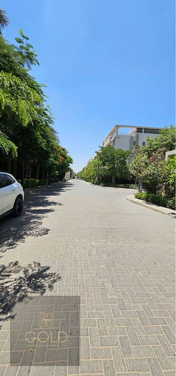 فلیٹ 2 غرفة نوم للايجار في القاهرة الجديدة، القاهرة - 23. PNG فلیٹ 2 غرفة نوم للايجار في القاهرة الجديدة، القاهرة - 23. PNG