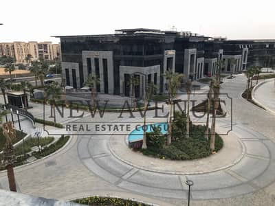 مکتب للايجار في القاهرة الجديدة، القاهرة - WhatsApp Image 2026-09-06 at 3.10. 44 PM. jpeg مکتب للايجار في القاهرة الجديدة، القاهرة - WhatsApp Image 2026-09-06 at 3.10. 44 PM. jpeg