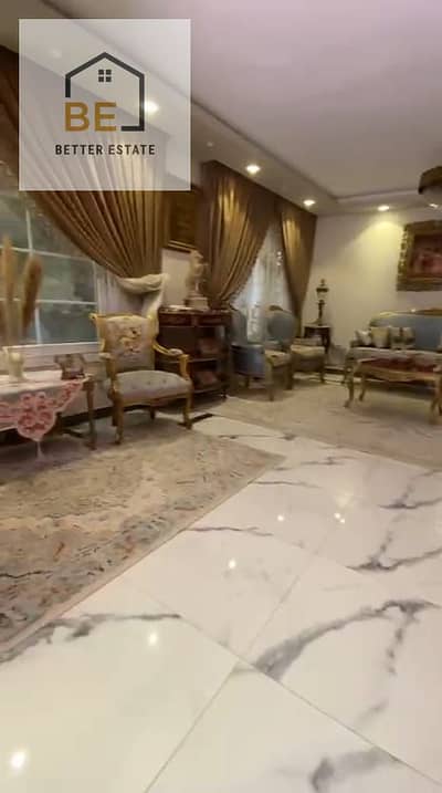 3 Bedroom Duplex for Sale in Shorouk City, Cairo - WhatsApp Image 2026-09-14 at 2.44. 06 PM (3). jpeg 3 Bedroom Duplex for Sale in Shorouk City, Cairo - WhatsApp Image 2026-09-14 at 2.44. 06 PM (3). jpeg