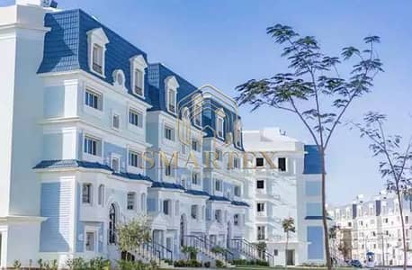 3 Bedroom Apartment for Sale in New Cairo, Cairo - لقطة شاشة 2026-09-14 151444. png