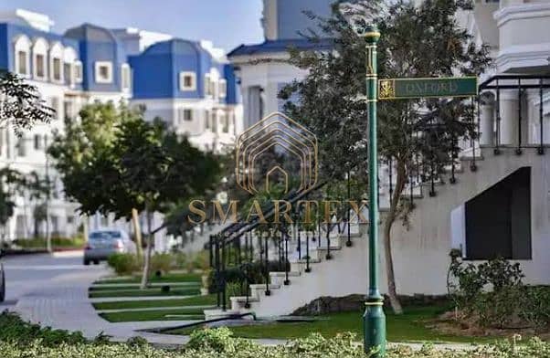 3 لقطة شاشة 2026-09-14 151323. png