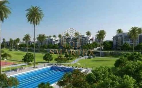 7 لقطة شاشة 2026-09-14 151432. png