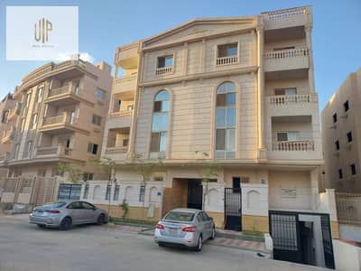3 Bedroom Duplex for Sale in New Cairo, Cairo - WhatsApp Image 2026-09-13 at 11.53. 43 AM. jpeg