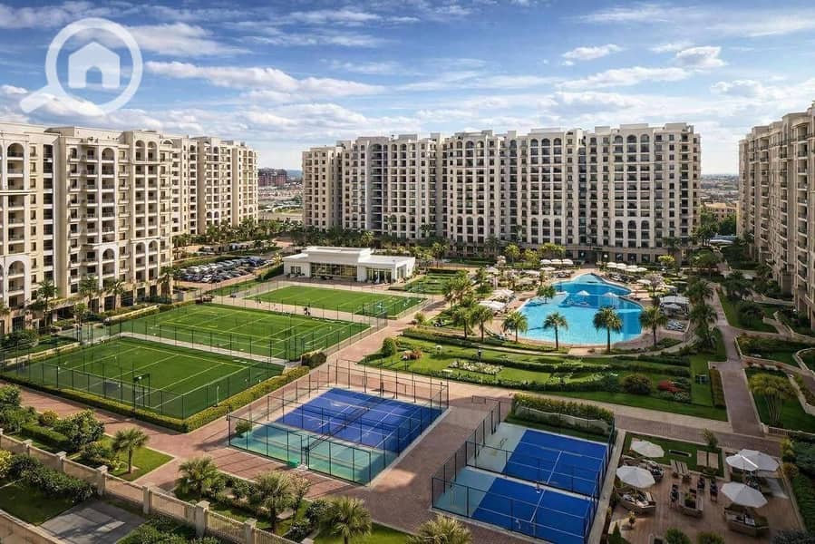 20 WhatsApp Image 2026-07-28 at 10.25. 35. jpeg