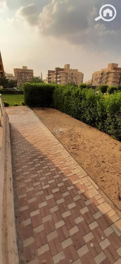 شقة 3 غرف نوم للايجار في مدينة الشروق، القاهرة - de943b48-9630-4d02-8dc3-8fc7a52e19e4. jpeg شقة 3 غرف نوم للايجار في مدينة الشروق، القاهرة - de943b48-9630-4d02-8dc3-8fc7a52e19e4. jpeg