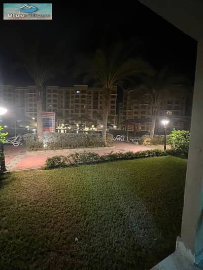 شاليه 2 غرفة نوم للايجار في الساحل الشمالي، مطروح - WhatsApp Image 2026-09-14 at 3.17. 30 PM (1). jpeg