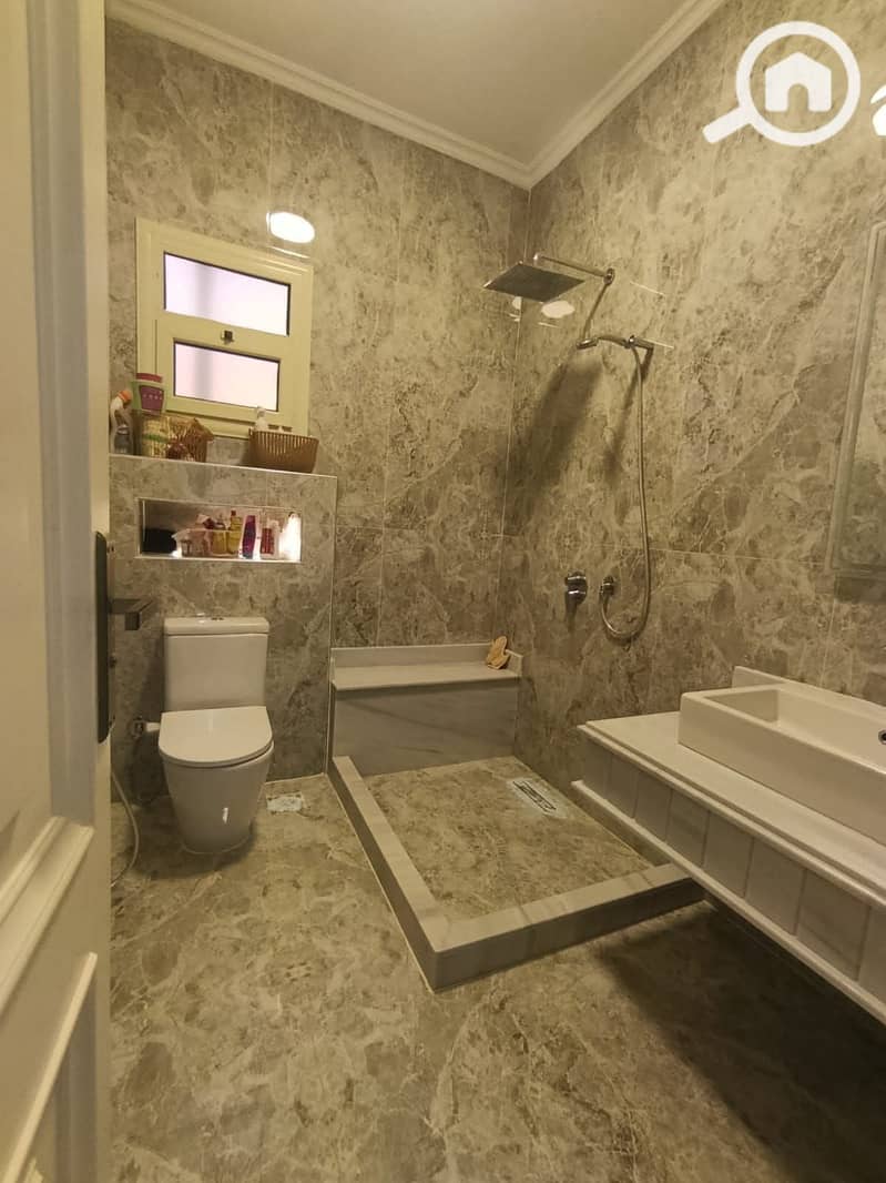 6 WhatsApp Image 2026-09-13 at 2.37. 16 PM. jpeg