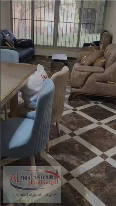 شقة 3 غرف نوم للايجار في الشيخ زايد، الجيزة - c2cbf670-8992-4d14-8356-bd2d0f5bfb02. jpg