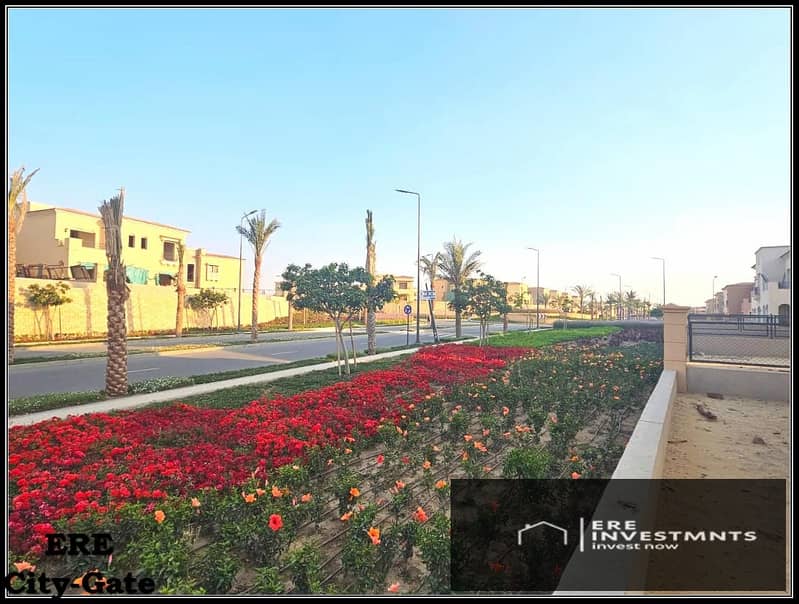 2 City_Gate_71. jpg