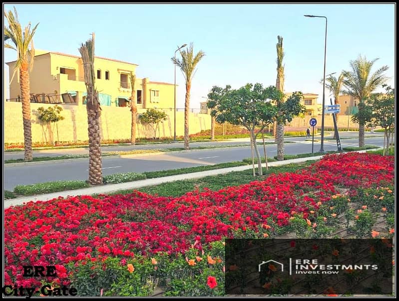 3 City_Gate_73. jpg