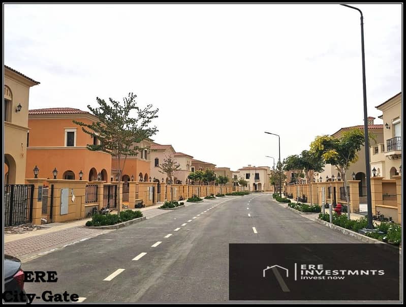 5 City_Gate_81. jpg