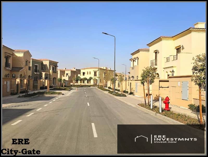 10 City_Gate_145. jpg