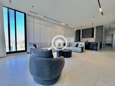 4 Bedroom Apartment for Sale in New Heliopolis, Cairo - 559530197_1354984189662860_5124440670423682688_n. jpg 4 Bedroom Apartment for Sale in New Heliopolis, Cairo - 559530197_1354984189662860_5124440670423682688_n. jpg