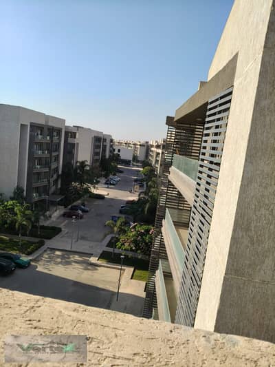 2 Bedroom Flat for Sale in Madinaty, Cairo - WhatsApp Image 2026-09-14 at 15.12. 14. jpeg