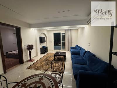 6 Bedroom Villa for Sale in North Coast, Matruh - WhatsApp Image 2026-09-13 at 3.50. 06 AM. jpeg 6 Bedroom Villa for Sale in North Coast, Matruh - WhatsApp Image 2026-09-13 at 3.50. 06 AM. jpeg