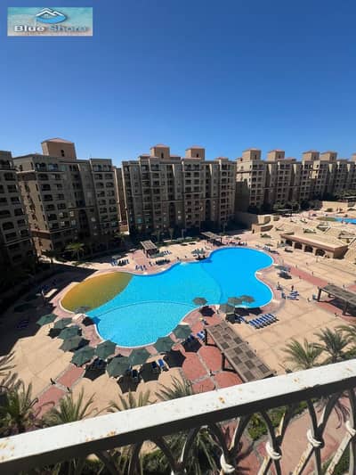 شاليه 2 غرفة نوم للايجار في الساحل الشمالي، مطروح - WhatsApp Image 2026-09-14 at 3.42. 37 PM (2). jpeg