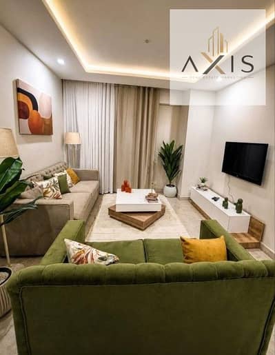 2 Bedroom Flat for Rent in Sheikh Zayed, Giza - WhatsApp Image 2026-09-13 at 6.29. 50 PM. jpeg 2 Bedroom Flat for Rent in Sheikh Zayed, Giza - WhatsApp Image 2026-09-13 at 6.29. 50 PM. jpeg