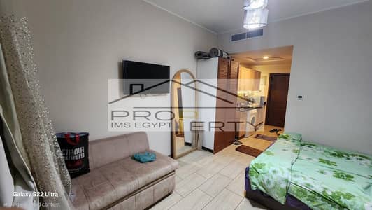 1 Bedroom Room for Sale in Hurghada, Red Sea - WhatsApp Image 2026-09-14 at 10.54. 00 (1). jpeg 1 Bedroom Room for Sale in Hurghada, Red Sea - WhatsApp Image 2026-09-14 at 10.54. 00 (1). jpeg
