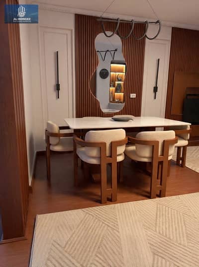 2 Bedroom Apartment for Rent in New Cairo, Cairo - 1001018089. jpg 2 Bedroom Apartment for Rent in New Cairo, Cairo - 1001018089. jpg