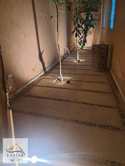 1 Bedroom Apartment for Rent in New Cairo, Cairo - 72201fa5-f3ef-444a-9114-00991bbe8d4d. jpg 1 Bedroom Apartment for Rent in New Cairo, Cairo - 72201fa5-f3ef-444a-9114-00991bbe8d4d. jpg