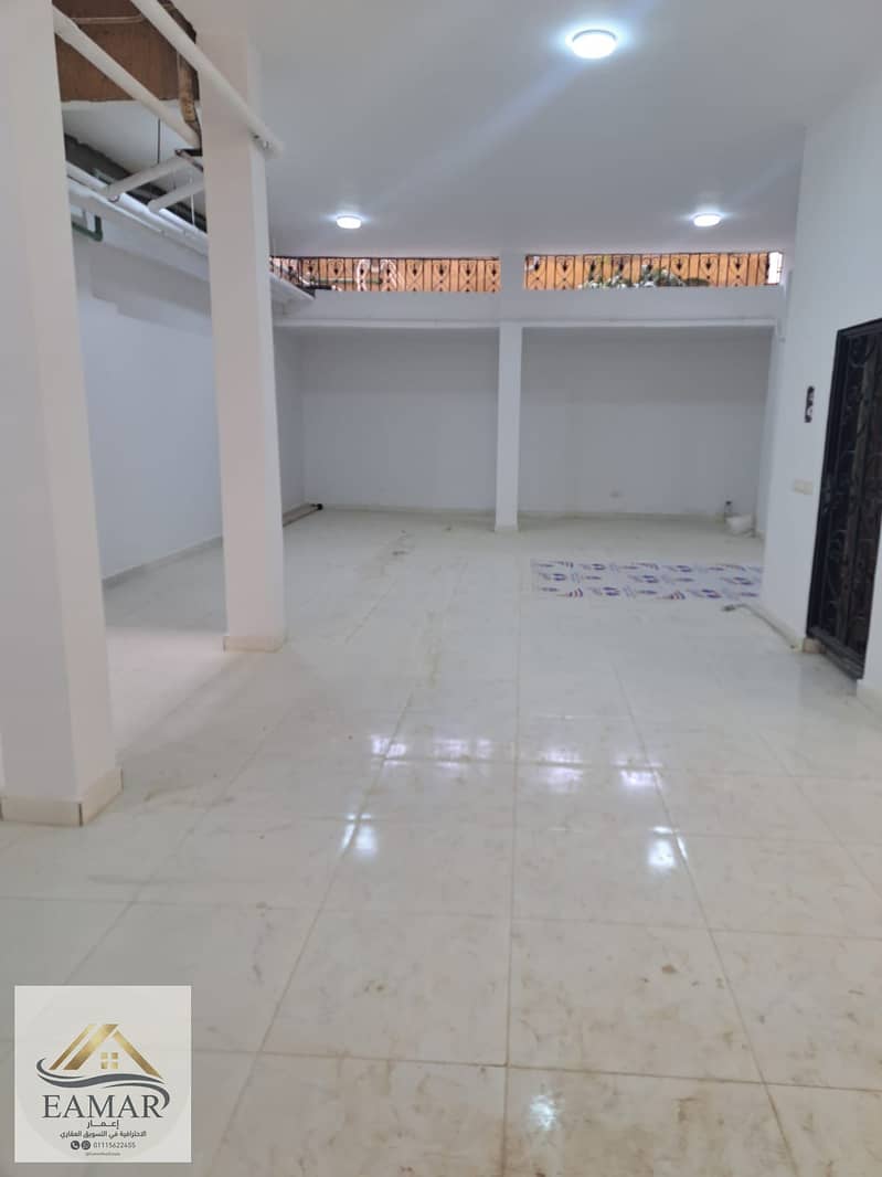 3 01fee489-bd85-4817-9fee-8aa66cbb8522. jpg