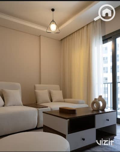 2 Bedroom Flat for Rent in Sheikh Zayed, Giza - WhatsApp Image 2026-09-14 at 3.30. 29 PM (3). jpeg 2 Bedroom Flat for Rent in Sheikh Zayed, Giza - WhatsApp Image 2026-09-14 at 3.30. 29 PM (3). jpeg