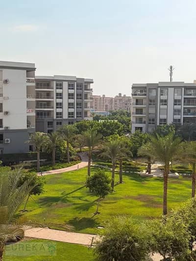 شقة 1 غرفة نوم للبيع في القاهرة الجديدة، القاهرة - WhatsApp Image 2026-09-10 at 11.53. 40 AM (2). jpeg