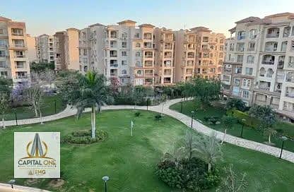 7 WhatsApp Image 2026-09-14 at 3.45. 46 PM. jpeg