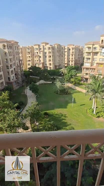 11 WhatsApp Image 2026-09-14 at 3.47. 57 PM. jpeg