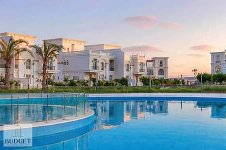 5 Bedroom Villa for Sale in New Capital City, Cairo - WhatsApp Image 2026-04-05 at 12.05. 09 PM (2). jpeg 5 Bedroom Villa for Sale in New Capital City, Cairo - WhatsApp Image 2026-04-05 at 12.05. 09 PM (2). jpeg