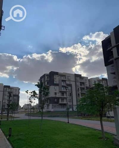 فلیٹ 3 غرف نوم للبيع في الشيخ زايد، الجيزة - WhatsApp Image 2026-09-14 at 3.34. 07 PM (2). jpeg فلیٹ 3 غرف نوم للبيع في الشيخ زايد، الجيزة - WhatsApp Image 2026-09-14 at 3.34. 07 PM (2). jpeg