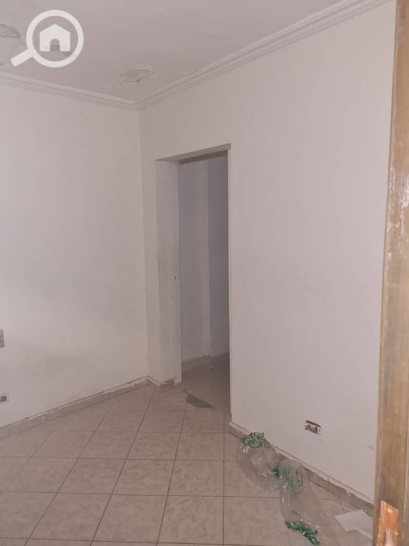 3987. jpg 3987. jpg