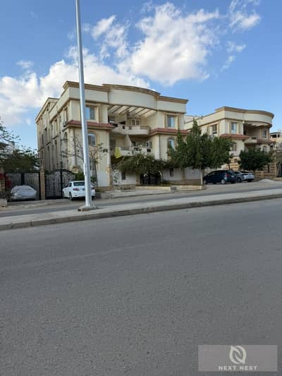 2 Bedroom Apartment for Sale in 6th of October, Giza - WhatsApp Image 2026-09-14 at 15.17. 50 (6). jpeg 2 Bedroom Apartment for Sale in 6th of October, Giza - WhatsApp Image 2026-09-14 at 15.17. 50 (6). jpeg