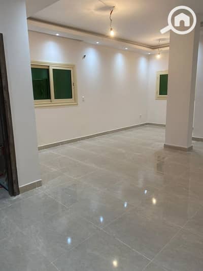 3 Bedroom Flat for Rent in New Cairo, Cairo - WhatsApp Image 2026-09-14 at 3.23. 39 PM (6). jpeg