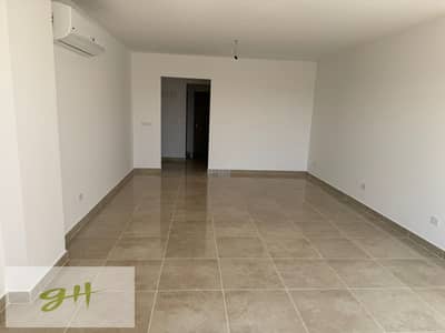 2 Bedroom Apartment for Rent in New Cairo, Cairo - WhatsApp Image 2025-12-22 at 11.26. 03 AM. jpeg 2 Bedroom Apartment for Rent in New Cairo, Cairo - WhatsApp Image 2025-12-22 at 11.26. 03 AM. jpeg