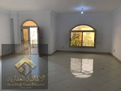 3 Bedroom Apartment for Rent in New Cairo, Cairo - 229472. jpg 3 Bedroom Apartment for Rent in New Cairo, Cairo - 229472. jpg